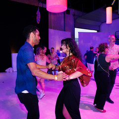 Bailaluz-Social-Levi Baruch-0123.jpg
